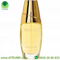 عطر ادکلن استی لودر بیوتیفول 75 میل زنانه