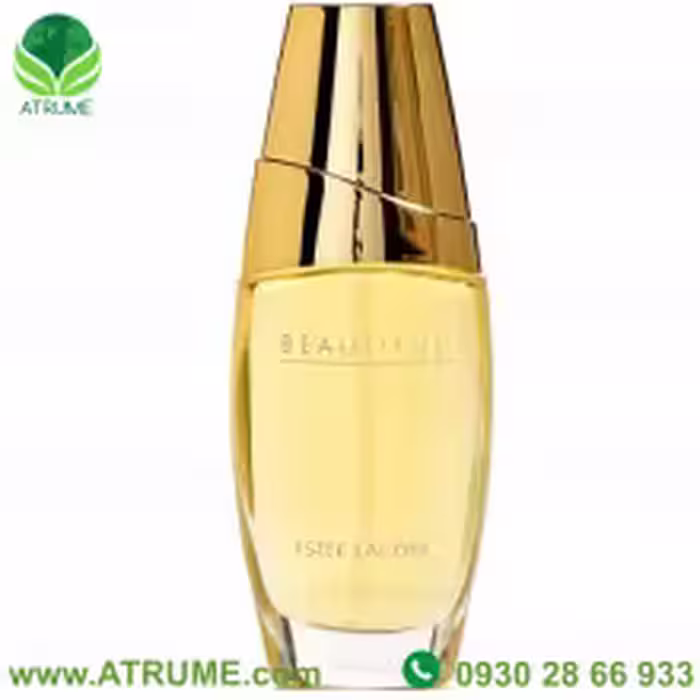 عطر ادکلن استی لودر بیوتیفول 75 میل زنانه