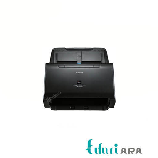 اسکنر کانن مدل DR-C230