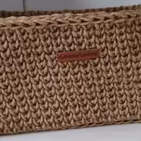 باکس سایز متوسط