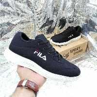 کتونی اسپورت مردانه مدل FiLA سایز 41 تا 44