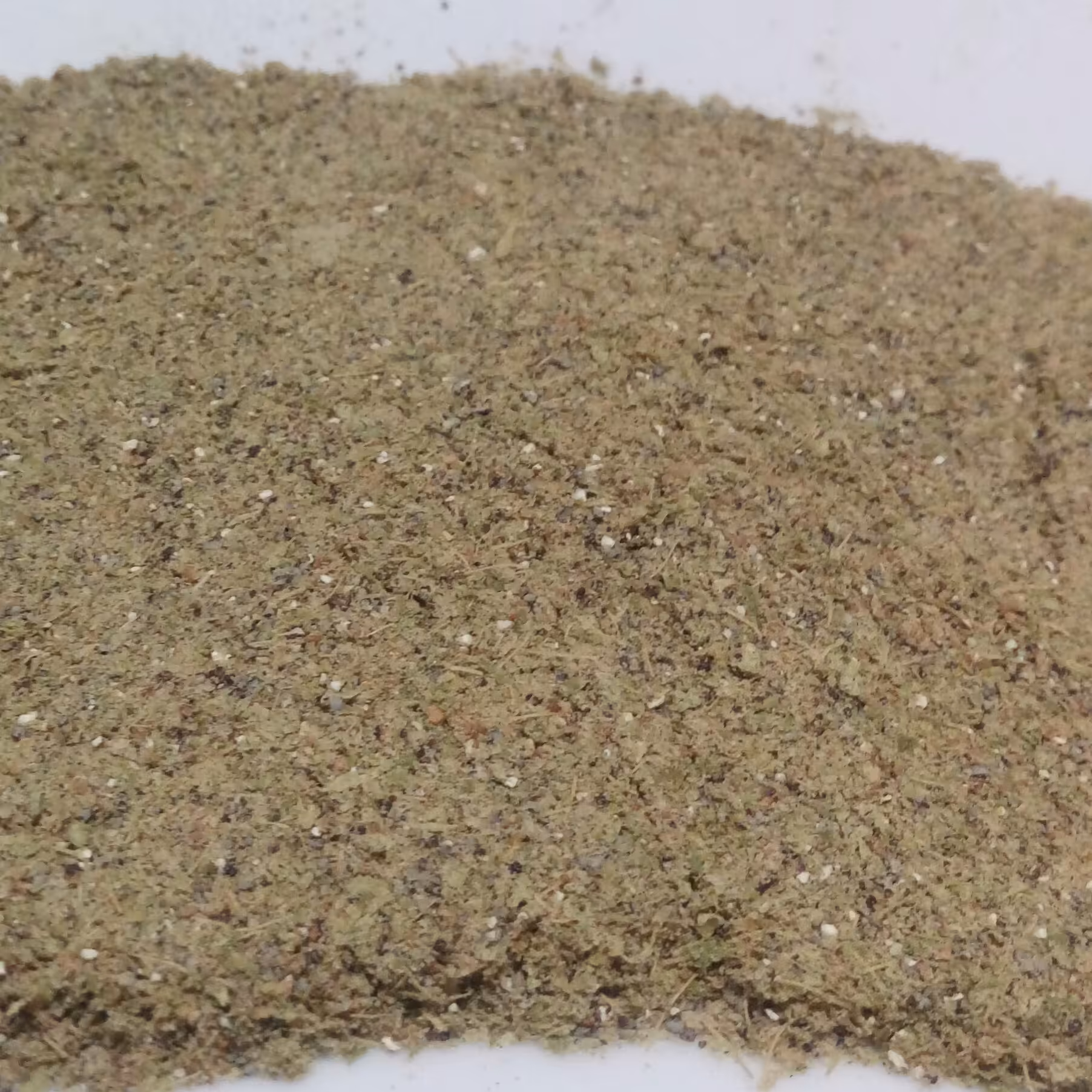 پودر هل اعلاء (25گرمی)