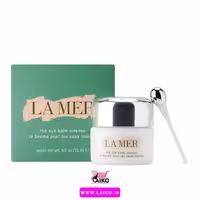 بالم دور چشم لامر کاهش پف LaMer The Eye Balm Intense
