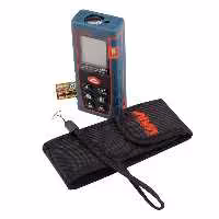 متر  لیزری آروا مدل 4666