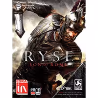 بازی کامپیوتری RYSE Son Of Rome PC