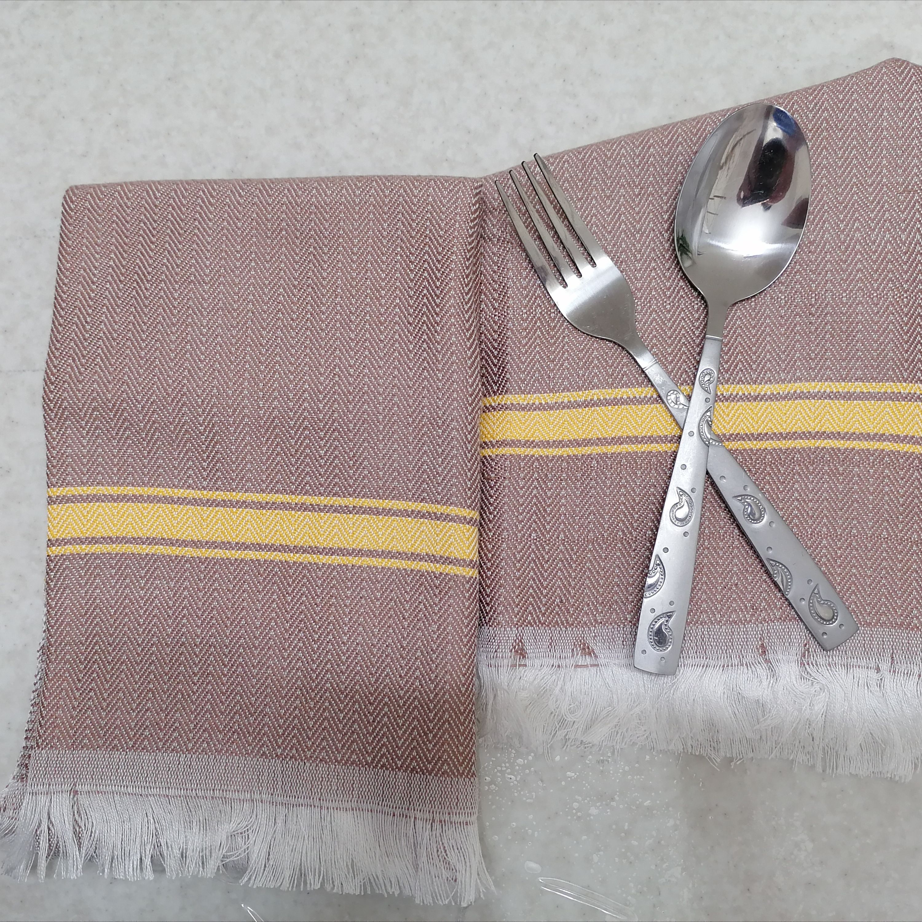 حوله آشپزخانه