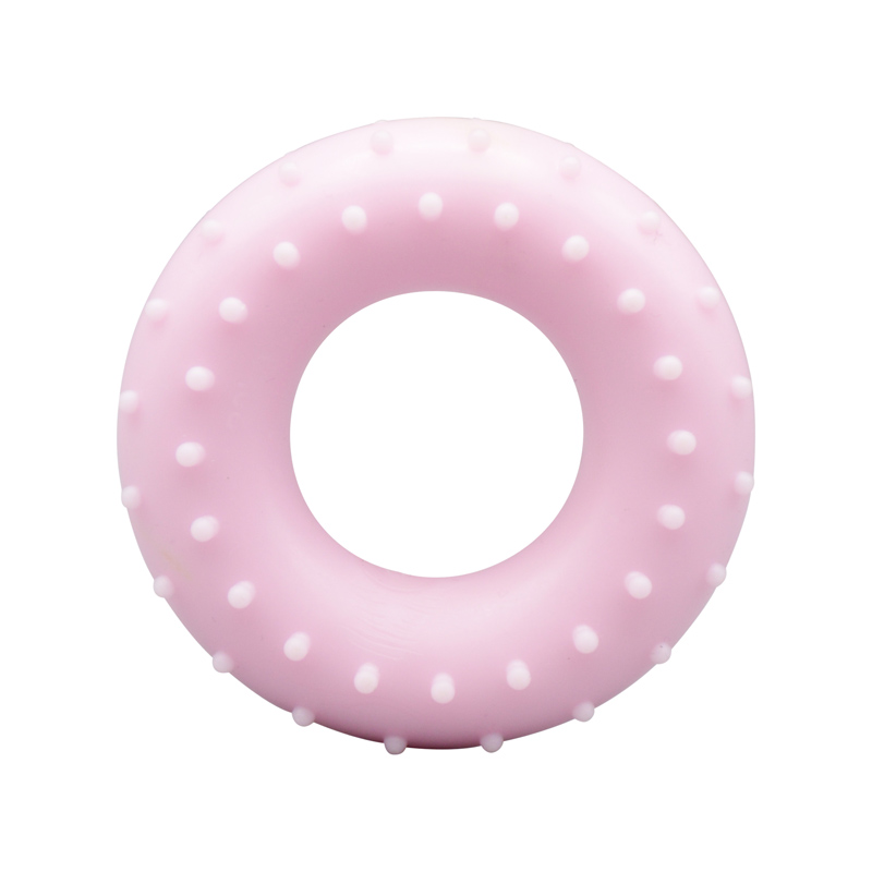 تقویت مچ ژله ای میلینزی مدل 404B0146 دایره ای 20 کیلو گرمی