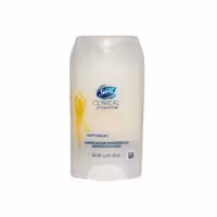استیک ضد تعریق زنانه سکرت مدل Clinical sport fresh وزن 45 گرم