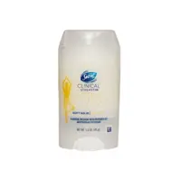 استیک ضد تعریق زنانه سکرت مدل Clinical sport fresh وزن 45 گرم