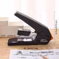 منگنه دلی مدل 0465