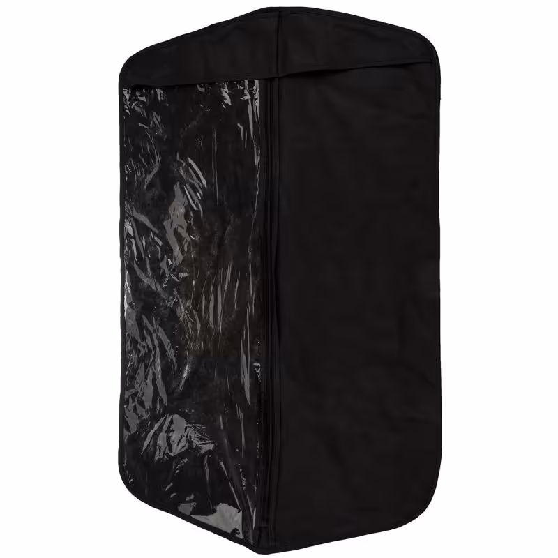 کاور کت شلوار 