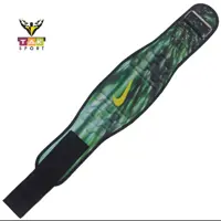 کمر بند بدنسازی آدیداس adidas. کد kf10028جنس کتان فومی تنظیم سایز چسبی رنگ بندی دارد