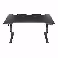 میز گیمینگ ایندورفی Atlas L Electric