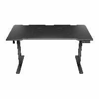 میز گیمینگ ایندورفی Atlas L Electric