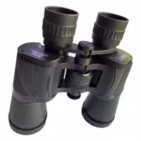دوربین دوچشمی کومت مدل CO 80X80