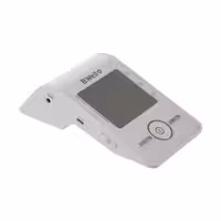 فشارسنج بازویی بی ول مدل MED-55 ad