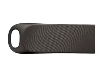 فلش مموری اسکو مدل Oscoo K11 ظرفیت 64 گیگابایت