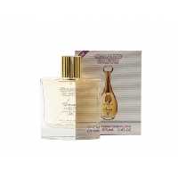 عطر ادکلن زنانه دیور جادور اسمارت کالکشن کد 64 (Dior J’adore) حجم 100 میل