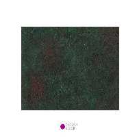 بک دراپ عکاسی فلکسی رول ILKEEN FLEXIROLL 75*100 cm کد 20