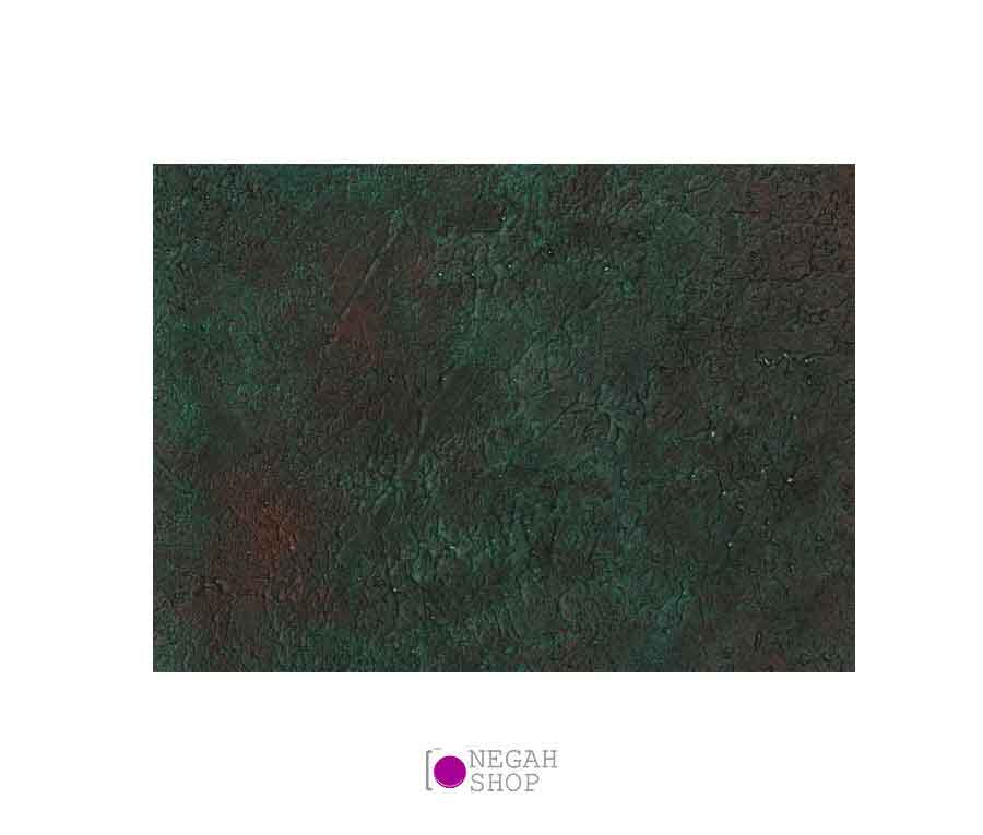 بک دراپ عکاسی فلکسی رول ILKEEN FLEXIROLL 75*100 cm کد 20