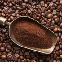قهوه ناساب دارک اعلا (300 گرم)
