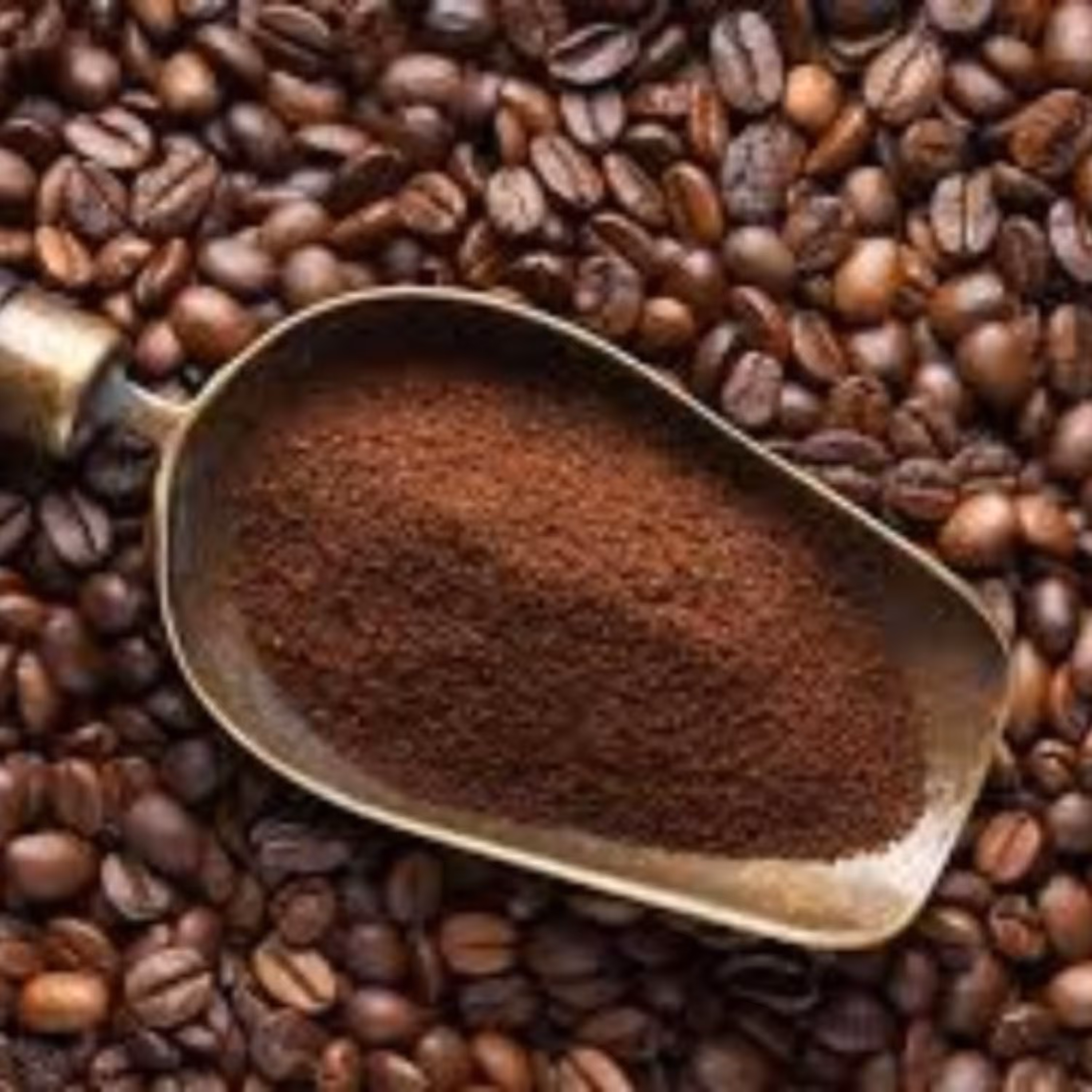 قهوه ناساب دارک اعلا (300 گرم)