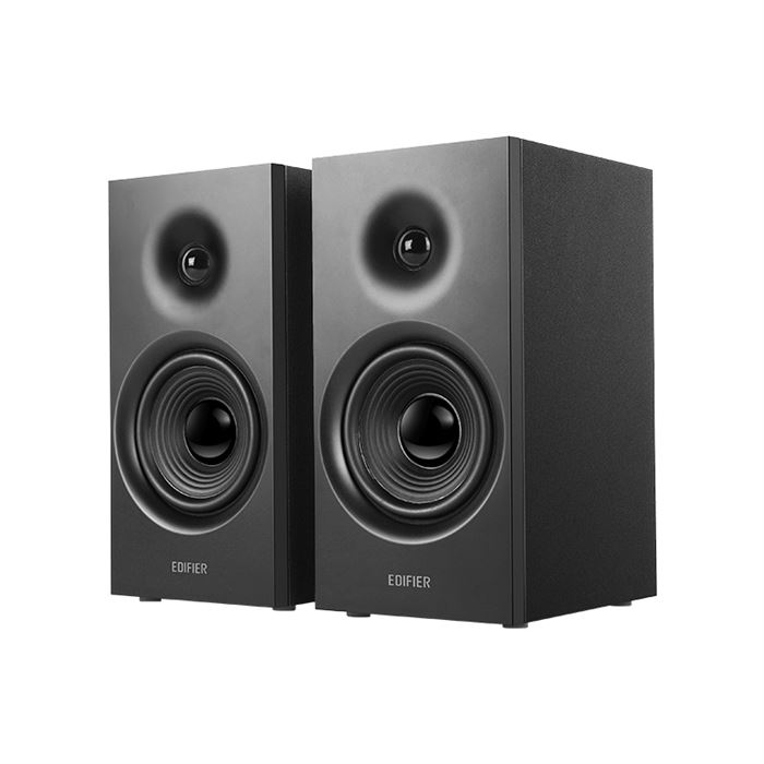 اسپیکر بلوتوثی ادیفایر مدل Edifier R1080BT 20 Speaker