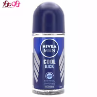 مام رولی نیوآ مدل Cool Kick