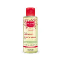 روغن پیشگیری از ترک بارداری