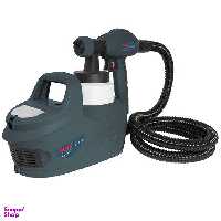 پیستوله برقی رونیکس (Ronix) مدل RH-1365 توان 650 وات