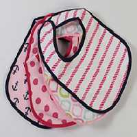 پیشبند حوله ای luoable friends