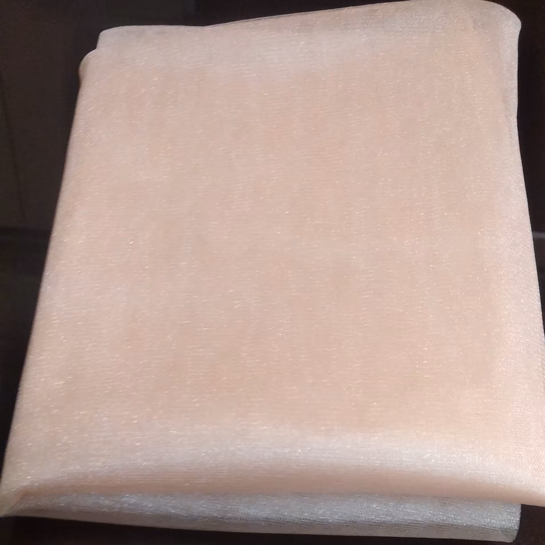 تور توتو عرض سه متر کرم 1 متر