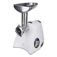 چرخ گوشت براون مدل G3000