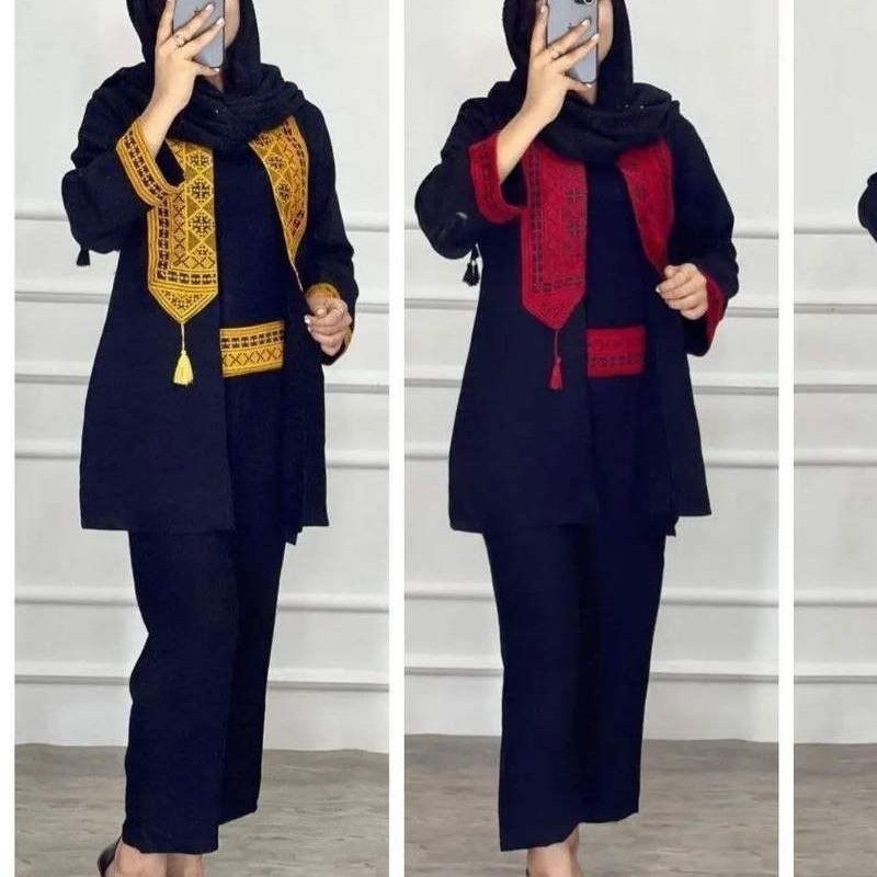 کت و شلوار زنانه کت و شلوار ابروبادی کت زنانه شلوار زنانه