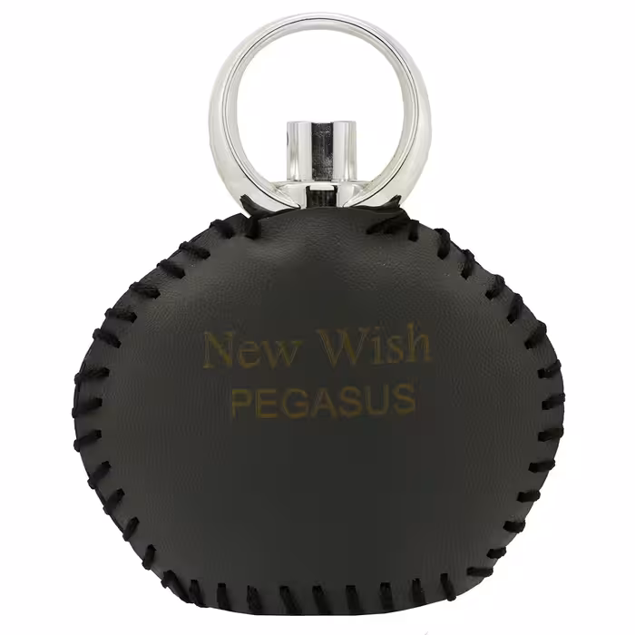 ادو پرفیوم مردانه نیو ویش مدل PEGASUS حجم 45 میلی لیتر