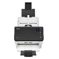 اسکنر کداک مدل E1040