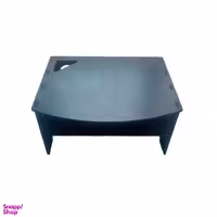 پایه نگهدارنده مانیتور کد 102