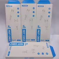 کابل    شارژ  اندروید
میکرو مدل     PREMIUM
فست   شارژ   و   دیتا دار
در   بسته  بندی  شیک
کیفیت   بسیار    عالی
