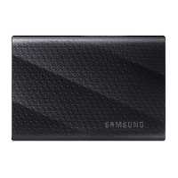 خرید اس اس دی سامسونگ Samsung T9 Portable SSD 2TB با بهترین قیمت