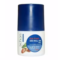 مام رول ضد تعریق فاقد آلومینیوم کلراید مردانه شون

