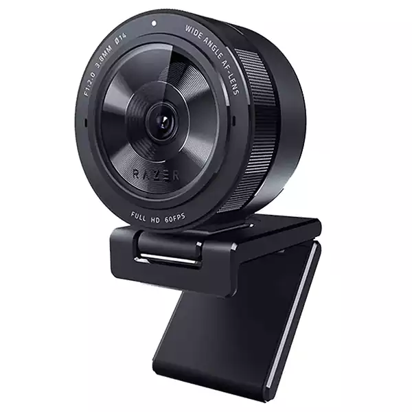 دوربین استریم Kiyo Pro ریزر - پردیس پازار