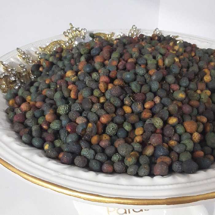 بنه   یا پسته کوهی  معروف خنجوک بیرجندی