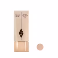 پرایمر صورت شارلوت تیلبری مدل وندر گلو 