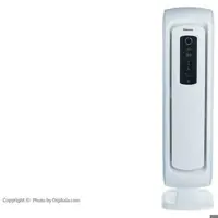دستگاه تصفیه هوای فلوز مدل Aeramax DB5