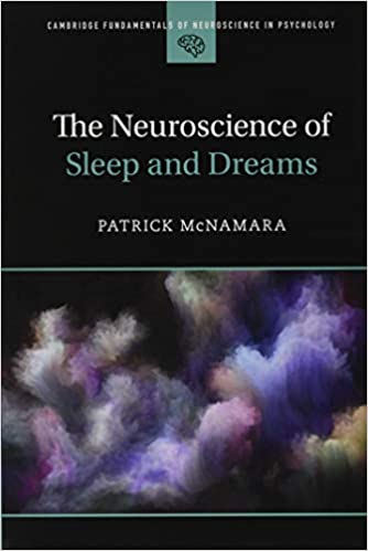 󾕇 دانلود کتاب The Neuroscience Of Sleep And Dreams, 2019 - دانلود کتاب های دانشگاهی