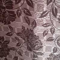 زیر سفره ایی