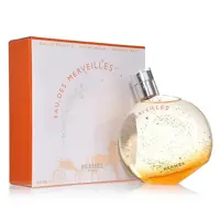ادکلن هرمس او دس مرویلس HERMES - Eau des Merveilles