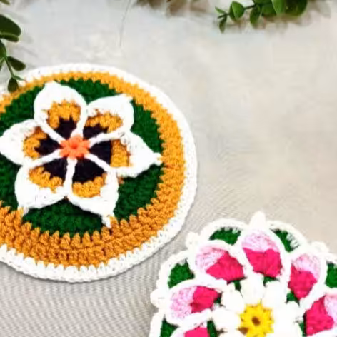دستگیره اشپزخانه
