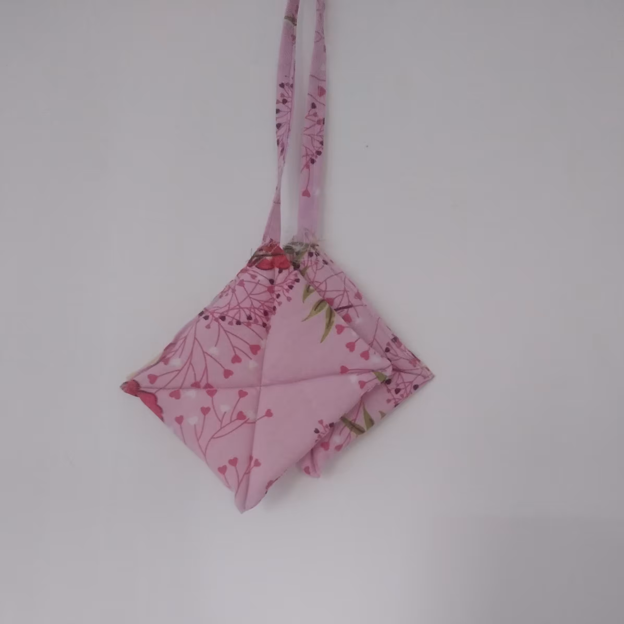 دستگیره آشپزخانه کد 2