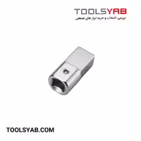 تبدیل سر ترکمتر 14X18 به 9X12 کبالت مدل K-1418